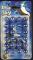 BLUE JAY-48-sb_photo.jpg